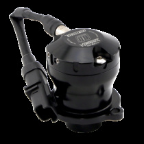 Dumpventil Plumb Back VR10 EM Volvo/MINI/Peugeot/Citroen/DS Turbosmart